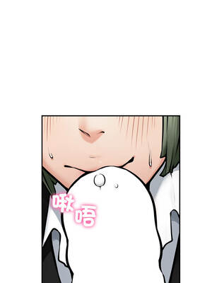 超導體大叔 24-25話_25_11_ikdh