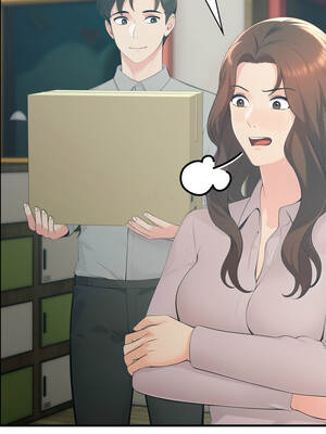 路邊阿伯的神奇靈藥 13-14話_13_01_fooh