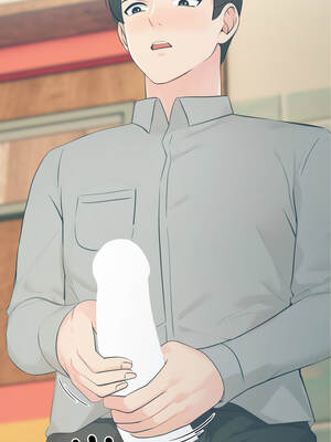 路邊阿伯的神奇靈藥 13-14話_13_03_roxk