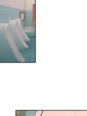 路邊阿伯的神奇靈藥 13-14話_13_10_hcoi