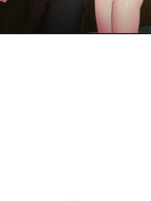 路邊阿伯的神奇靈藥 13-14話_14_04_cpyf