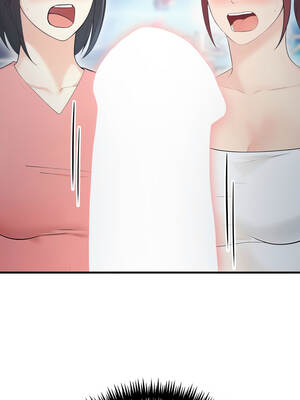 路邊阿伯的神奇靈藥 13-14話_14_14_gigf