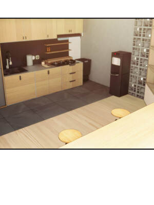 身體力行報師恩 14話[完結]_14_02_cnvs