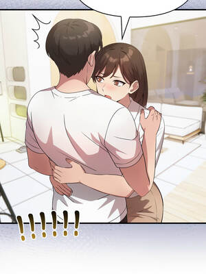 身體力行報師恩 14話[完結]_14_04_dxfj