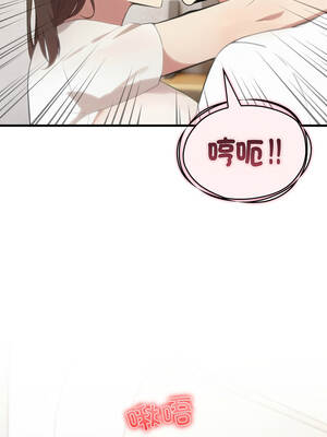 身體力行報師恩 14話[完結]_14_08_xdty