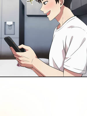 身體力行報師恩 14話[完結]_14_12_bkxr