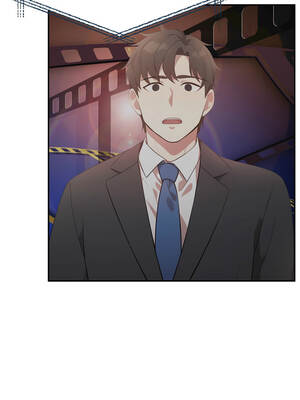 不顧一切愛上你 10-11話_10_02_cxfa