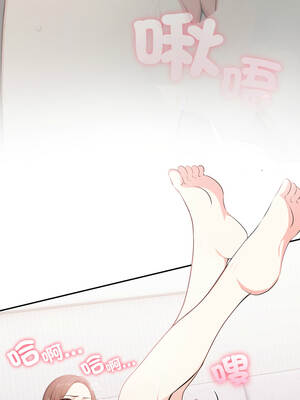 不顧一切愛上你 10-11話_10_05_irkx