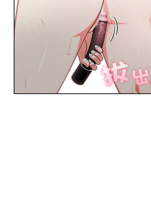 不顧一切愛上你 10-11話_10_09_huki