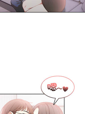 不顧一切愛上你 10-11話_10_11_hxbr