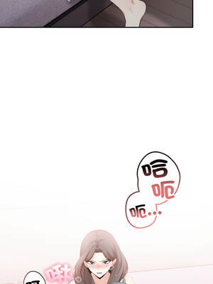 不顧一切愛上你 10-11話_10_13_imff