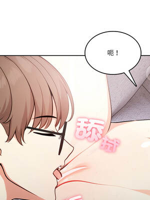 不顧一切愛上你 10-11話_11_02_sxvx