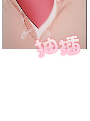 不顧一切愛上你 10-11話_11_08_shgn