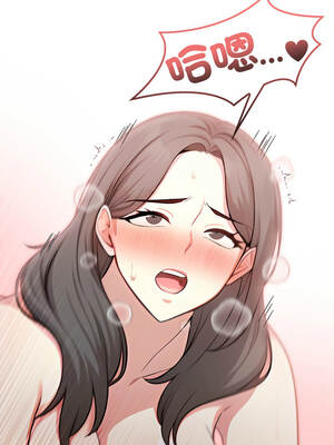 不顧一切愛上你 10-11話_11_10_qgvl