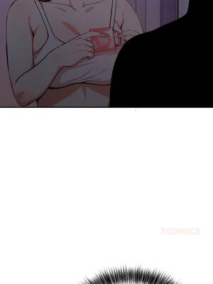 不顧一切愛上你 10-11話_11_13_stet