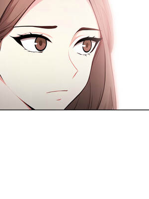 不顧一切愛上你 10-11話_11_15_ytff