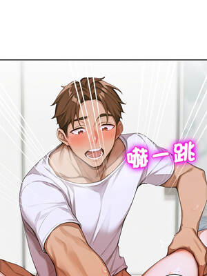 成為房地產大亨的我 9-10話_09_04_swsq