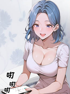 成為房地產大亨的我 9-10話_10_05_tnsp