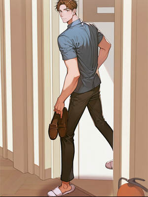 成為房地產大亨的我 9-10話_10_09_kyvi