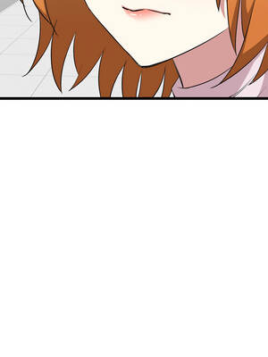 超真實征服遊戲 7-8話_07_07_xycc