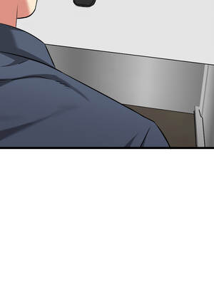 超真實征服遊戲 7-8話_07_08_yqbm