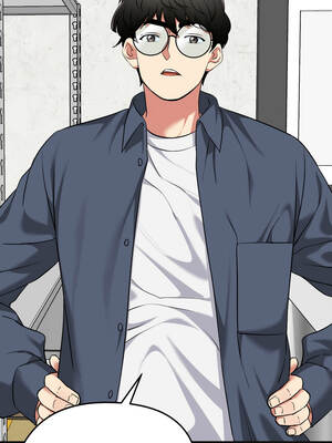 超真實征服遊戲 7-8話_07_11_yqgu