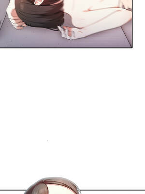 我跟熟客的小祕密 10-11話_10_03_mvjd