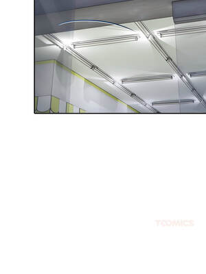 我跟熟客的小祕密 10-11話_10_13_tasn