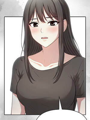 我跟熟客的小祕密 10-11話_10_14_jsik