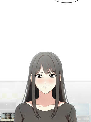 我跟熟客的小祕密 10-11話_11_01_gbsu