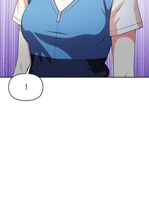 我跟熟客的小祕密 10-11話_11_04_mjwd