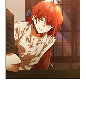 小姐由我來守護 6-7話_06_03_bnjt