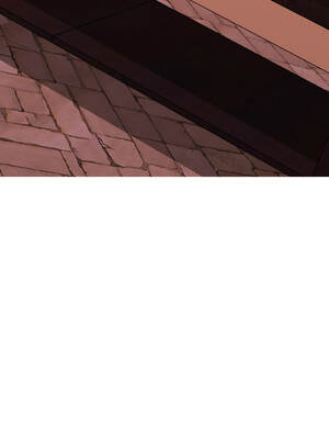 難解的三角關係 4-5話_04_05_otlg