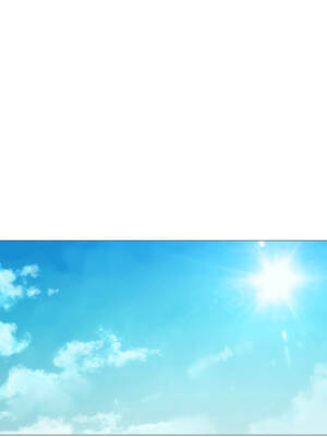 難解的三角關係 4-5話_05_02_rjwh