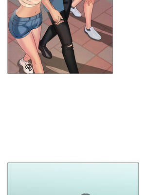 難解的三角關係 4-5話_05_09_gdnd