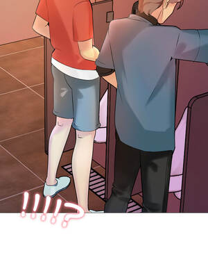 難解的三角關係 4-5話_05_13_wyxh