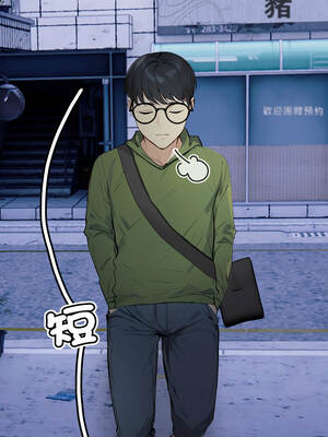 重生險境 1-4話_01_01_ebri