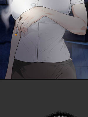 重生險境 1-4話_01_04_krkk