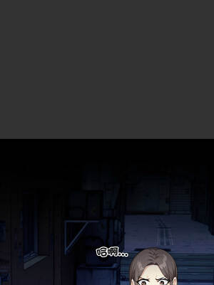 重生險境 1-4話_01_08_tvdw