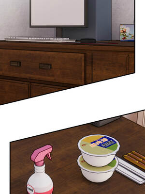 重生險境 1-4話_01_10_crmi