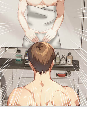 重生險境 1-4話_02_01_pdfw