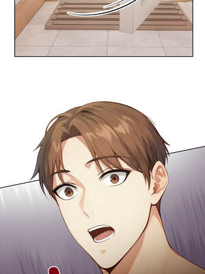 重生險境 1-4話_02_03_ppvs