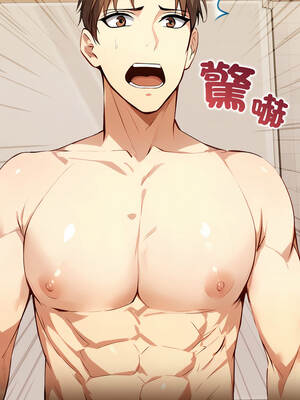 重生險境 1-4話_02_06_icwo