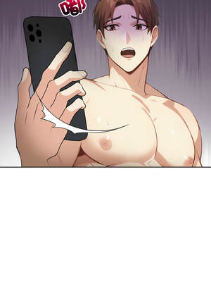 重生險境 1-4話_02_08_ovmb