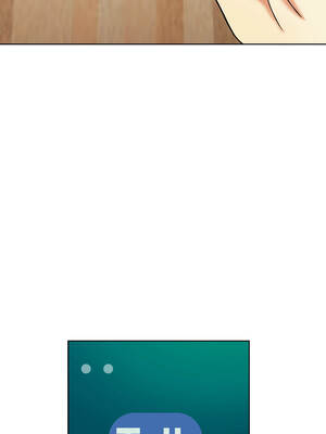 重生險境 1-4話_02_09_jrgi