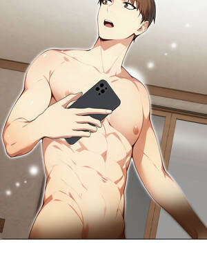 重生險境 1-4話_02_12_udyj