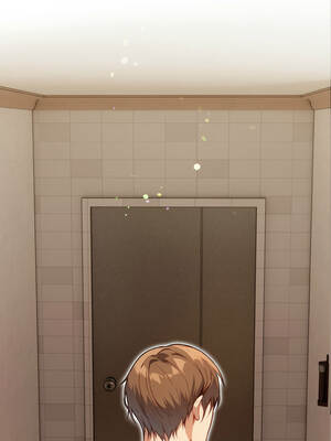 重生險境 1-4話_03_02_lvhs