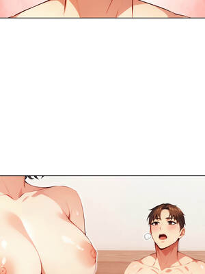 重生險境 1-4話_03_07_lrbk