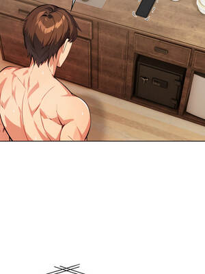 重生險境 1-4話_03_13_nxmv