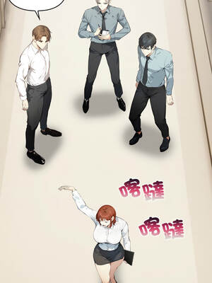 重生險境 1-4話_04_06_wuel